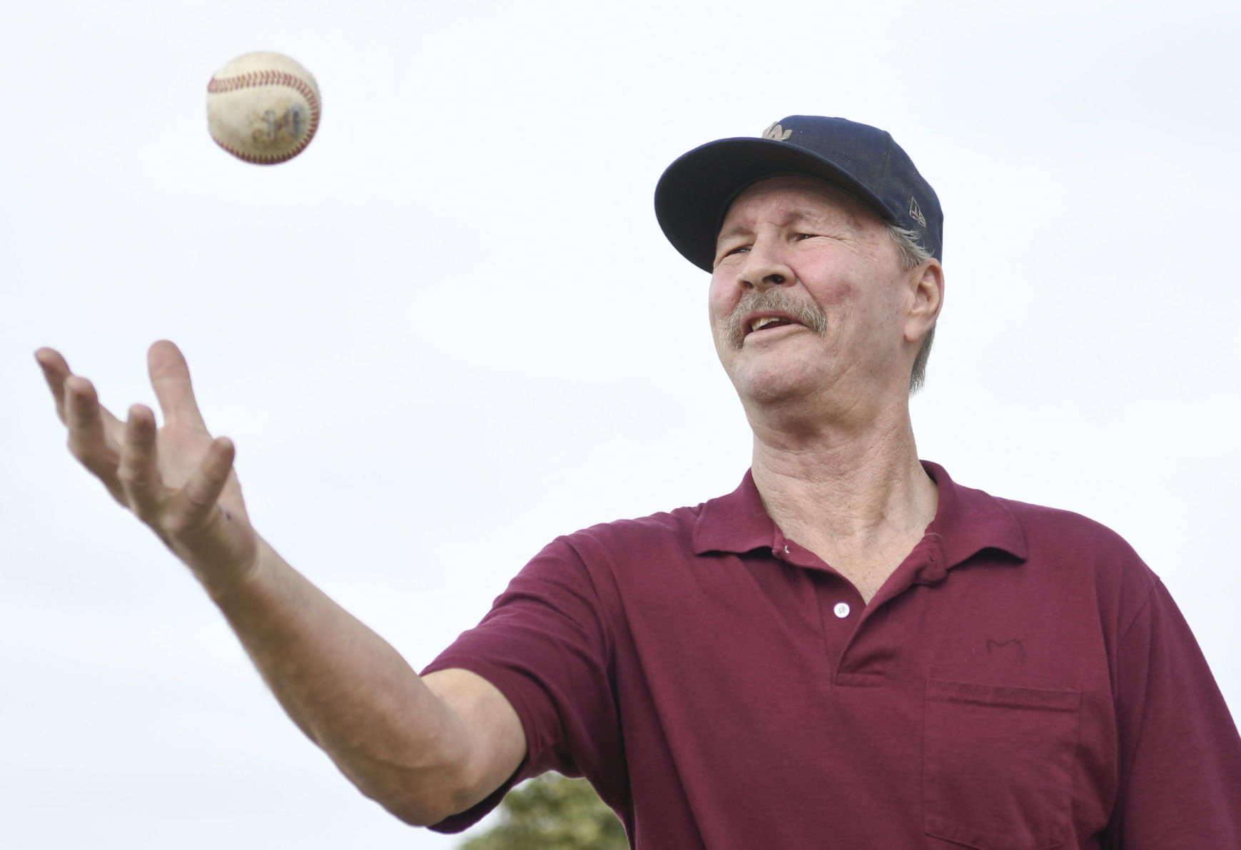 043019 Anderson first pitch 04.jpg